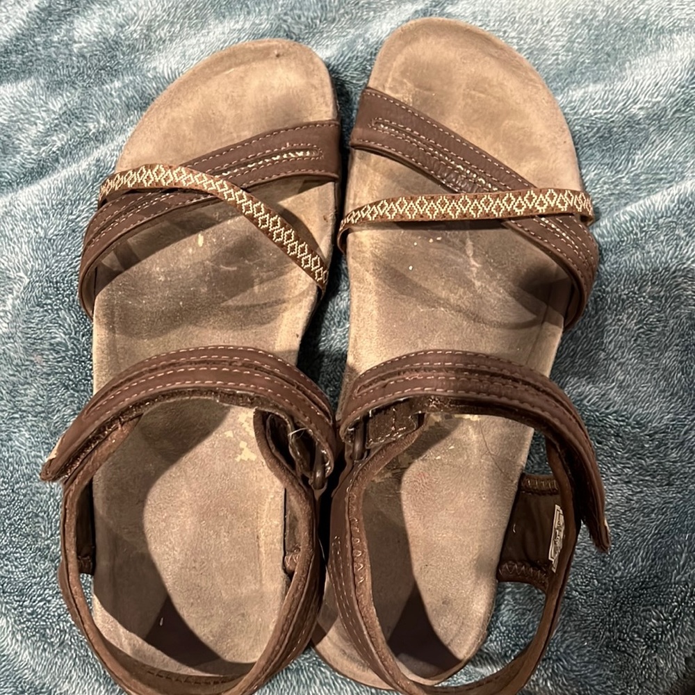 Dark Earth Merrell Select Grip Performance Footwear